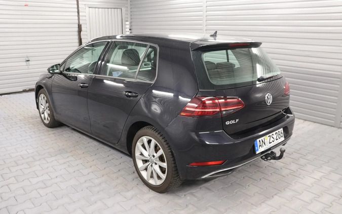 Renault Megane cena 79900 przebieg: 67800, rok produkcji 2021 z Świętochłowice małe 67